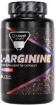 Laborell L-arginină 1200 mg + Vitamine B6, B9, B12 - 90 Capsule