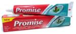 Dabur Pastă de dinți Promise Clove - 100 ml