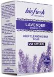 Biofresh Cosmetics Săpun BioFresh Organic Lavender - 100 g