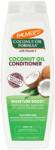 Palmer's Coconut Oil Formula Balsam revitalizant pentru păr uscat - 400 ml