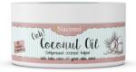 Nacomi Ulei de nucă de cocos nerafinat - 100 ml