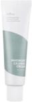 ISNTREE Cremă calmantă Isntree Mugwort - 50 ml