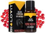 Bilovit Ulei esențial de piper roz - 10 ml