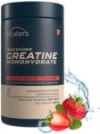 Vitaler's Sport Creatină monohidrat micronizată 5000 mg, St RAW berry - 500 g