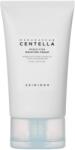 SKIN1004 Madagascar Centella Hyalu-Cica Cremă hidratantă - 75 ml