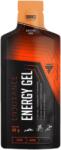 Trec Nutrition Trec Endurance Energy Gel, Portocaliu - 40 g