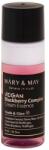 Mary & May Vegan Blackberry Complex Cream Essence - 30 ml