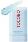 TOCOBO Cotton Soft Sun Stick SPF50+ PA++++ - 19 g