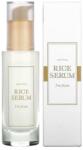 I'm from Ser iluminator cu orez fermentat - 30 ml