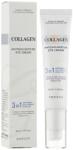 Enough Colagen 3 în 1 Whitening Moisture Eye Cream - 30 ml Crema antirid contur ochi
