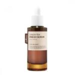 ISNTREE Ser proaspăt cu ceai verde Isntree - 50 ml
