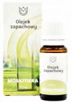 Naturalne Aromaty Ulei de parfum Mosquito Net - 10 ml