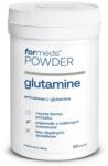 Formeds Glutamină pulbere - 63 g