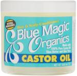 Blue Magic Balsam pentru păr și scalp Blue Magic Organic Castor Oil - 300 ml