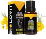 Bilovit Helichrysum Italicum Ulei esențial - 10 ml