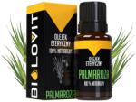 Bilovit Palmarosa Ulei esențial - 10 ml