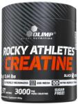 Olimp Sport Nutrition Rocky Athletes Creatine 3000 mg - 200 g