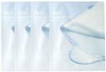 Abib Colagen Gel Mască Sedum Jelly - 4 bucăți Masca de fata