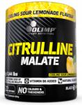 Olimp Sport Nutrition Citrulină malat, Limonadă - 200 g