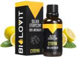 Bilovit Ulei esențial de lămâie - 30 ml