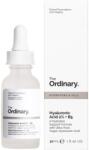 The Ordinary Acid hialuronic 2% + B5 - 30 ml