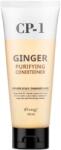Esthetic House CP-1 Balsam purificator cu ghimbir - 100 ml