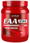 ACTIVLAB EAA Extra, Portocaliu - 500 g