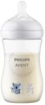 Philips Avent Biberon Responsive Natural, Koala - 260 ml