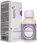 CureSupport Glutathion GSH lipozomal - 100 ml