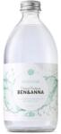 Ben&Anna Apă de gură Aloe Salvie Ulei de mentă - 500 ml - ro
