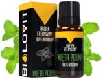 Bilovit Cornmint Ulei esențial - 10 ml
