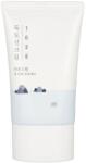 ROUND LAB 1025 Dokdo Bubble S UNS creen SPF50 PA++++ - 50 ml