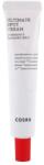 COSRX AC Collection Ultimate Spot Cream - 30 g