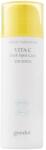 Goodal Green Tangerine Vita C Dark Spot Care Sun Serum SPF50+ - 50 ml