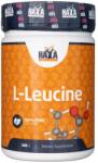 Haya Labs Sport L-Leucină - 200 g