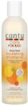 Cantu ? ampon delicat pentru copii Cantu - 237 ml