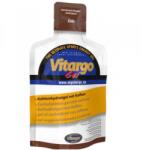 Vitargo Gel de carbohidrați cu cofeină, Cola - 45 g