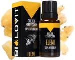 Bilovit Elemi Ulei esențial - 10 ml
