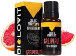 Bilovit Ulei esențial de grapefruit - 10 ml