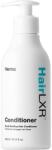 Dermz HairLXR Balsam restaurator - 300 ml