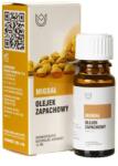 Naturalne Aromaty Ulei de parfum Migdale - 12 ml