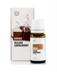 Naturalne Aromaty Ulei de parfum nucă de cocos - 10 ml