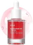 Anua Niacinamide 10% + TXA 4% Ser de îndepărtare a petelor întunecate - 30 ml
