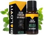 Bilovit Melissa Ulei esențial - 10 ml