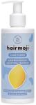 Hairy Tale Cosmetics HairMoji Sour Power Strong, Șampon de curățare - 240 ml