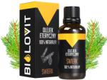 Bilovit Spruce Ulei esențial - 30 ml