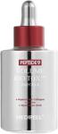 MEDI-PEEL Medipeel Peptide 9 Volume Tox Cream Ampoule Pro - 100 ml