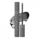 ROM&ND Han All Fix Mascara Volume Black (V01) - 7 g