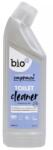 Bio-D Detergent concentrat hipoalergenic pentru toalete - 750 ml