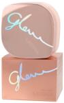 Missha Balsam pentru piele Glow - 50 ml